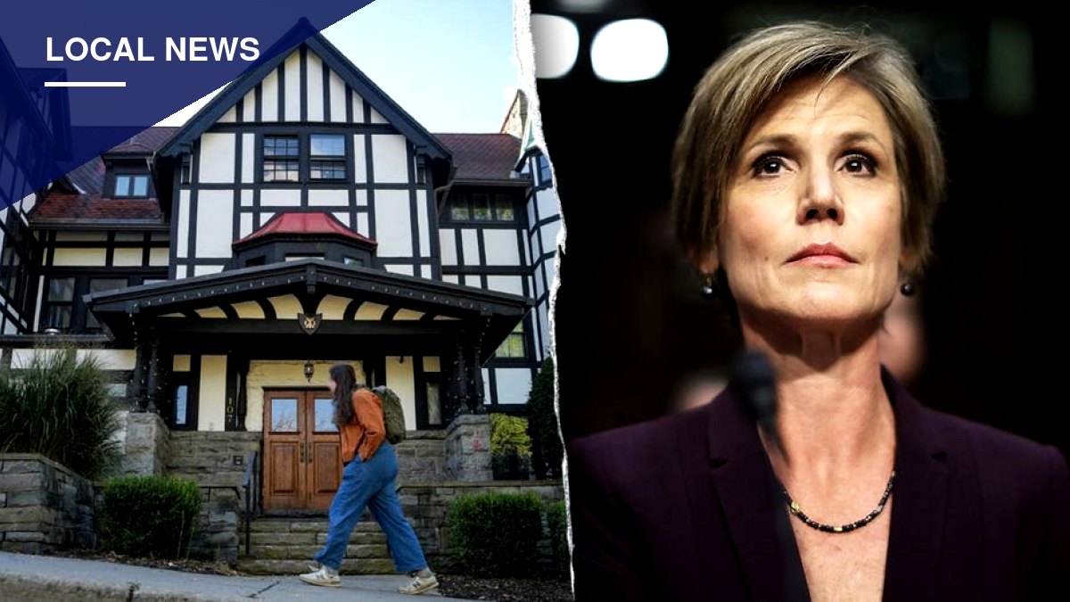 Yates Review of Cornell Rape Case May Examine Police Interview Prosecutors Say They Never Fully Saw